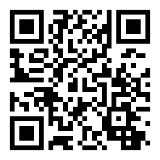 观看视频教程创意彩泥（二）的二维码