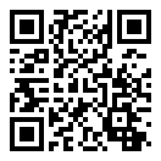 观看视频教程等离子体系列科普视频的二维码