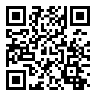 观看视频教程22届金课套装（英语一）阅读知识精讲的二维码