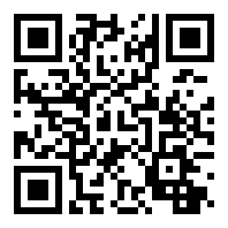 观看视频教程语言学概论的二维码