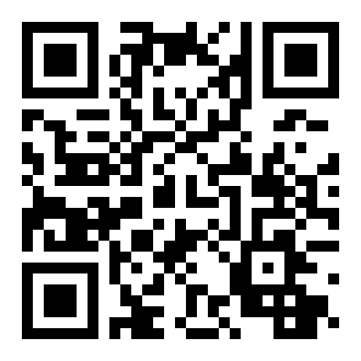 观看视频教程大漆的记忆——中国大漆艺术史及未来发展的启迪的二维码