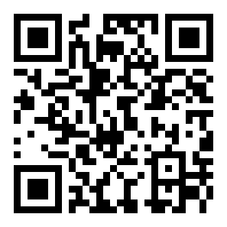 观看视频教程中国大运河的保护与申遗的二维码