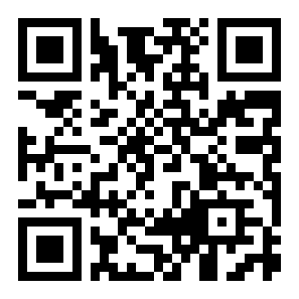 观看视频教程影视导演基础的二维码
