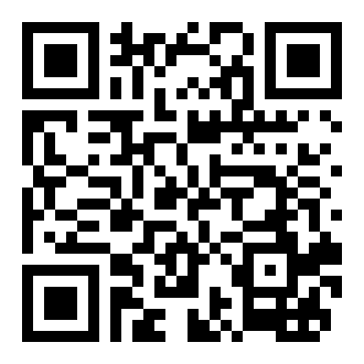 观看视频教程《太上玄元道德经》鉴赏的二维码