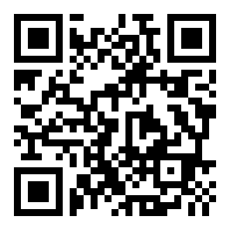 观看视频教程《太上玄元道德经》鉴赏的二维码