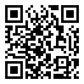 观看视频教程中国农业历史文化的二维码