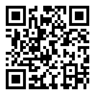 观看视频教程药事管理与法规的二维码