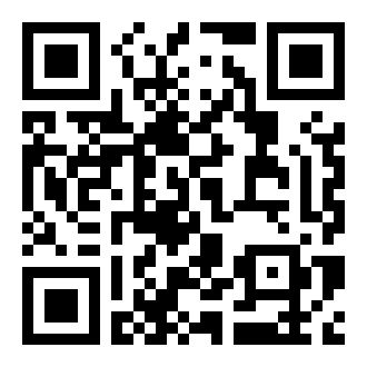 观看视频教程漫话天文航海的二维码