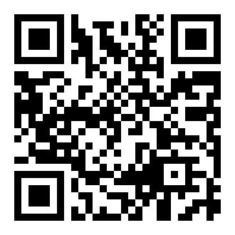 观看视频教程化工热力学的二维码