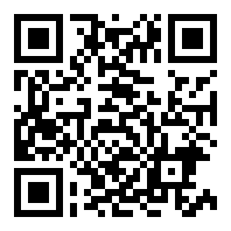 观看视频教程《演唱 小溪流水响叮咚》优质课视频-人音版（五线谱）（吴斌主编）小学音乐四年级下册的二维码