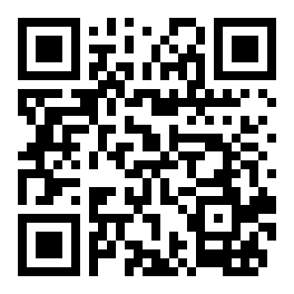 观看视频教程《美丽的花瓶》小学三年级美术教学视频-园岭外国语小学陈小荣的二维码