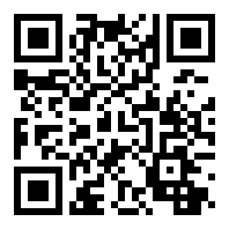 观看视频教程《卢沟谣》优质课教学视频-人音版（五线谱）（吴斌主编）小学音乐三年级下册的二维码