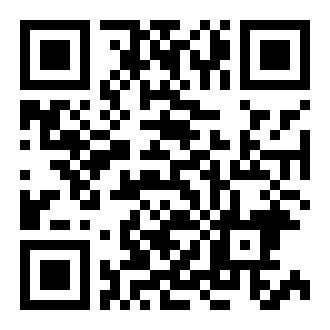 观看视频教程第二单元-语文园地二-部编版语文一下公开课视频的二维码