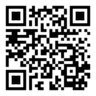 观看视频教程《一只鸟仔》优质课视频-人音版（五线谱）（吴斌主编）小学音乐三年级下册的二维码