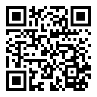 观看视频教程《唱歌 《山谷静悄悄》《采山》》教学视频实录-沪教版（简谱）小学音乐三年级下册的二维码