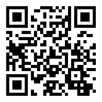 观看视频教程山东省小学信息技术优质课评比《图片的插入与设置》教学视频-商爱娣的二维码