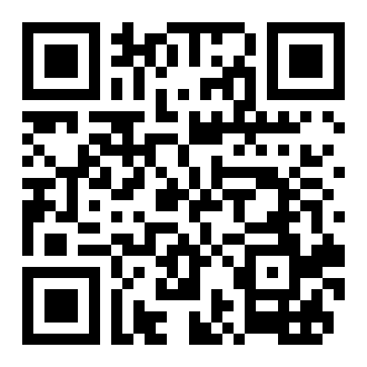 观看视频教程《金孔雀轻轻跳》优质课教学视频-人音版（五线谱）（吴斌主编）小学音乐二年级下册的二维码