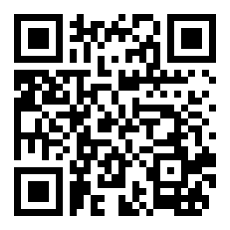 观看视频教程《我的自画像》部编版四下语文获奖视频-执教老师：向彪的二维码