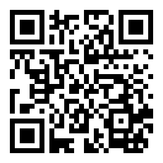 观看视频教程书香伴我成长征文作文素材的二维码