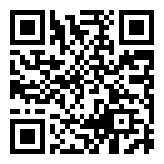 观看视频教程漫画老师作文400字10篇的二维码