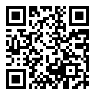 观看视频教程《Reading 1- When in Rome》牛津译林版初中英语八下课堂实录-广西钦州市_灵山县-温玉婷的二维码