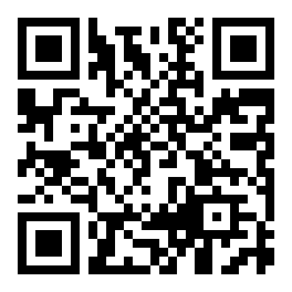 观看视频教程描写节约粮食的作文的二维码