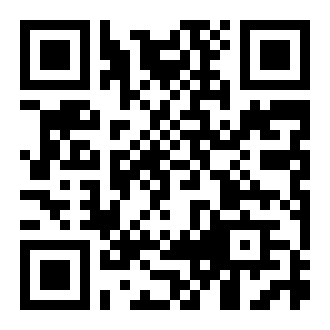观看视频教程600字记一次游戏作文的二维码