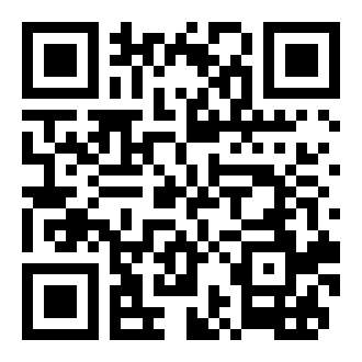 观看视频教程关于中国梦家风美作文素材5篇的二维码