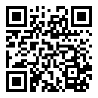 观看视频教程人教版初中体育七年级下册大众健美操《三级套路组合-右侧动作》教学视频的二维码