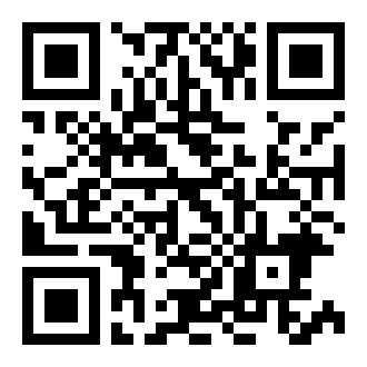 观看视频教程《Reading 1- When in Rome》牛津译林版初中英语八下课堂实录-江苏泰州市-缪庆平的二维码