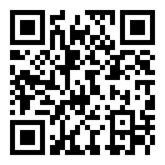 观看视频教程童年趣事优秀主题作文400字的二维码