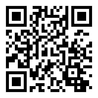 观看视频教程作文我有一个想法600字的二维码