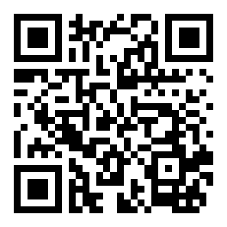 观看视频教程作文我有一个想法800字的二维码