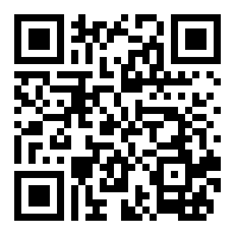 观看视频教程关于抗击肺炎疫情救灾作文5篇的二维码