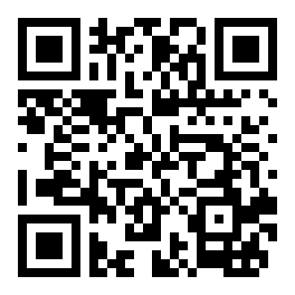 观看视频教程我有一个想法作文优秀篇的二维码