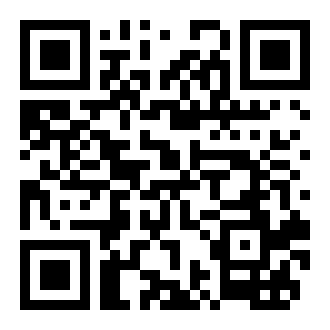 观看视频教程八年级体育教学视频《快速跑》体育名师工作室教学视频的二维码