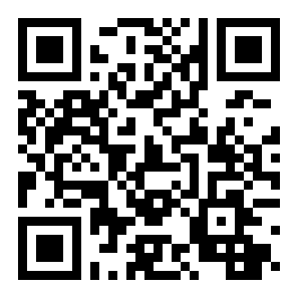 观看视频教程2015优质课《垫上运动》沪教版体育八年级，四川省富顺县城关中学：余泽丹的二维码