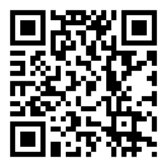观看视频教程《运动会项目训练》教学课例（八年级体育，罗湖中学：魏一松）的二维码