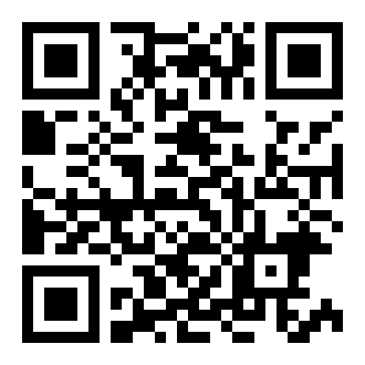 观看视频教程童年趣事五年级上册作文的二维码