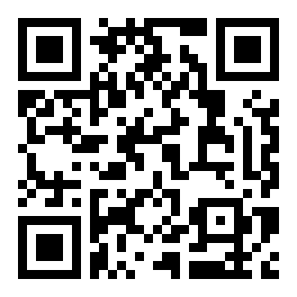 观看视频教程《Reading 1：A trip to Hong Kong》牛津译林版初中英语八下课堂实录-江苏常州市_武进区-孙燕的二维码