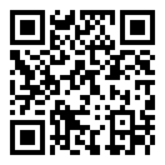 观看视频教程八年级体育教学视频《健身拳及操》体育名师工作室教学视频的二维码