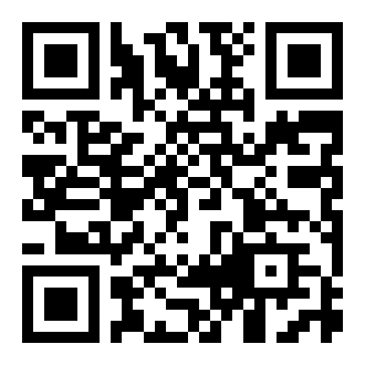 观看视频教程初中作文有关告别的作文的二维码