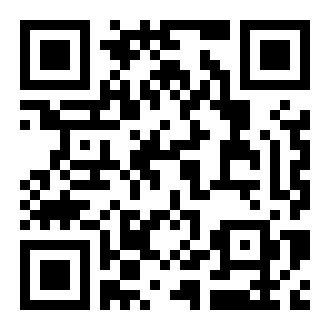 观看视频教程《Reading 1- When in Rome》牛津译林版初中英语八下课堂实录-江苏无锡市_惠山区-葛黎群的二维码