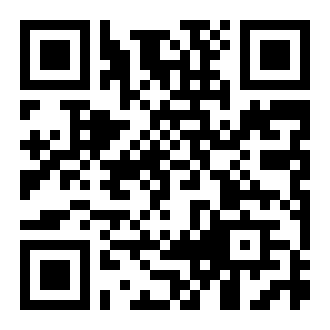 观看视频教程那次玩得真高兴作文》的二维码