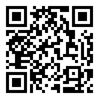 观看视频教程八年级体育教学视频《健身拳》体育名师工作室教学视频的二维码