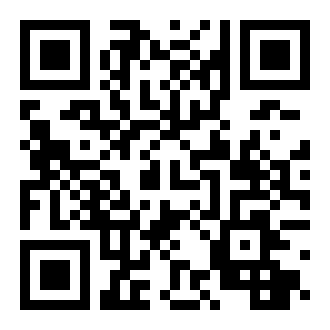 观看视频教程作文400字童年趣事的二维码