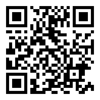 观看视频教程八年级体育教学视频《健身拳》体育名师工作室教学视频二的二维码