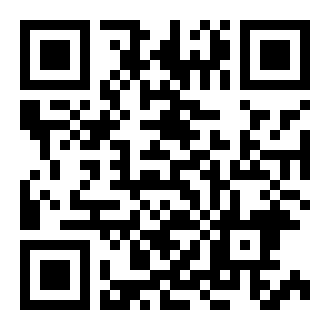 观看视频教程童年趣事话题作文500字的二维码