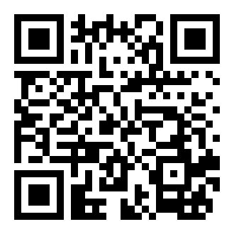 观看视频教程以陪伴为主题800字作文的二维码