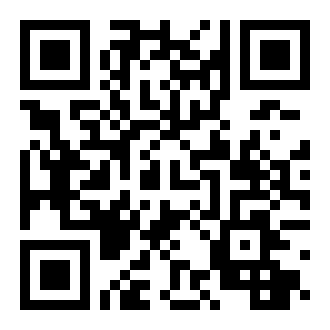 观看视频教程童年趣事主题小学生作文500字的二维码